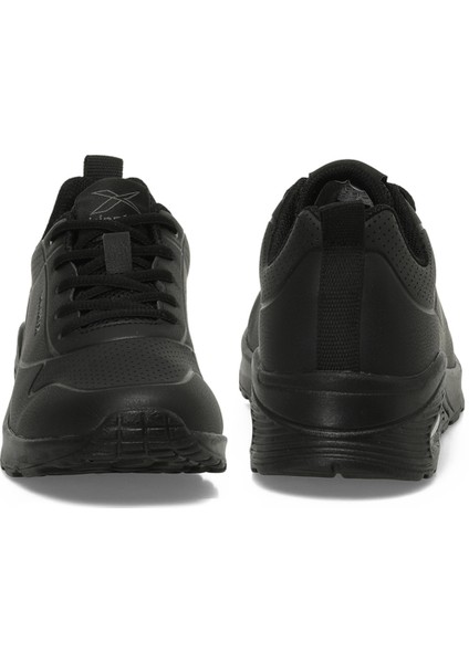 Mera Pu W 5pr Siyah Kadın Sneaker indirimleri