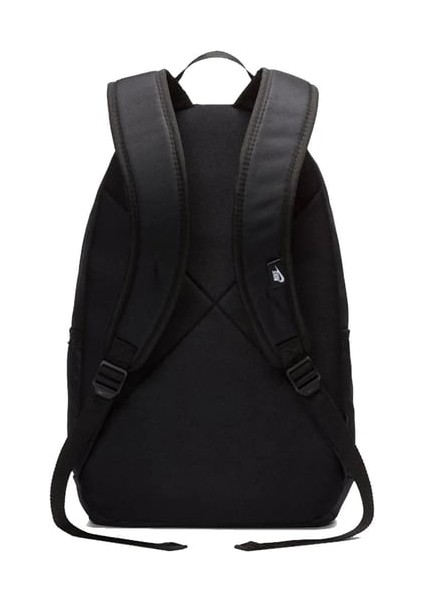 Nike CK0944 Unisex Spor Siyah Sırt Çantası indirimleri