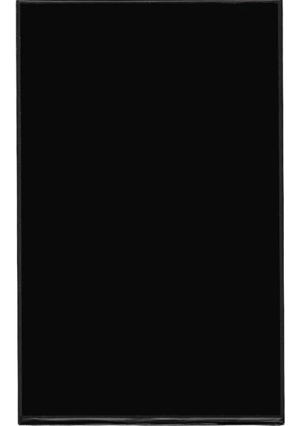 3t 10 8080X LCD Iç Ekran fiyatları