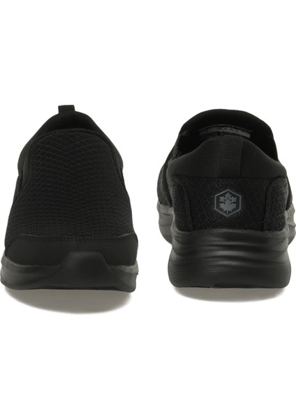 Found 5pr Siyah Kadın Comfort Ayakkabı indirimleri