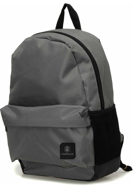 ml Toby 35BG4 5pr Gri Unisex Sırt Çantası fiyatları