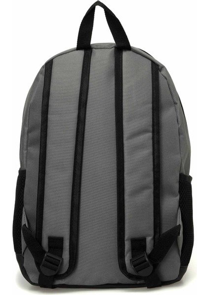 ml Toby 35BG4 5pr Gri Unisex Sırt Çantası modelleri