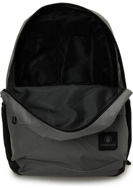 ml Toby 35BG4 5pr Gri Unisex Sırt Çantası fırsatları