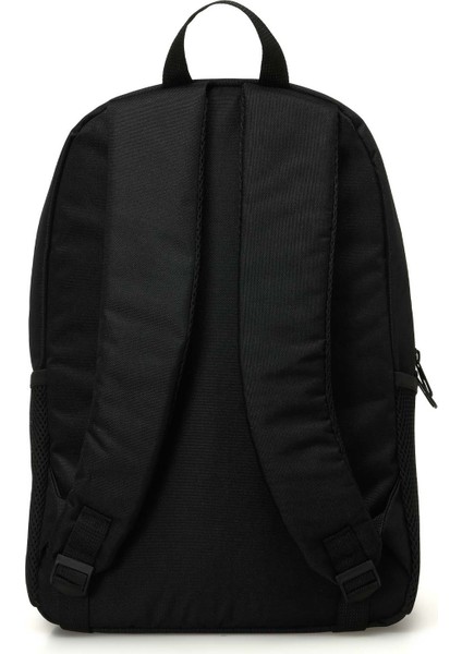 Cınar Ljk Ltp Bpck 5pr Siyah Unisex Laptop Sırt Çantası fiyatları