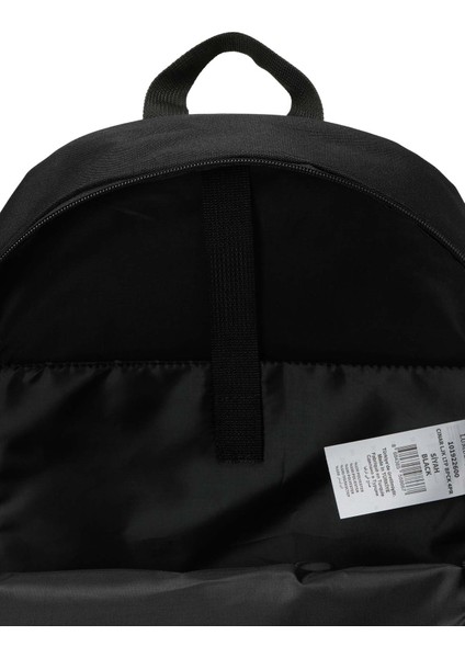 Cınar Ljk Ltp Bpck 5pr Siyah Unisex Laptop Sırt Çantası modelleri