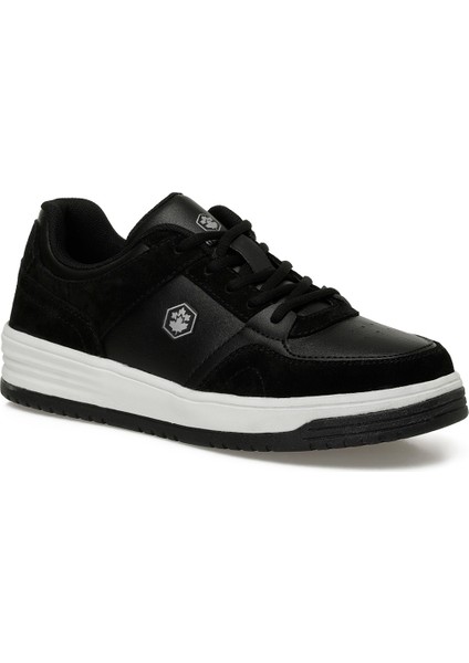 Velo gr 5pr Siyah Erkek Çocuk Sneaker fiyatları