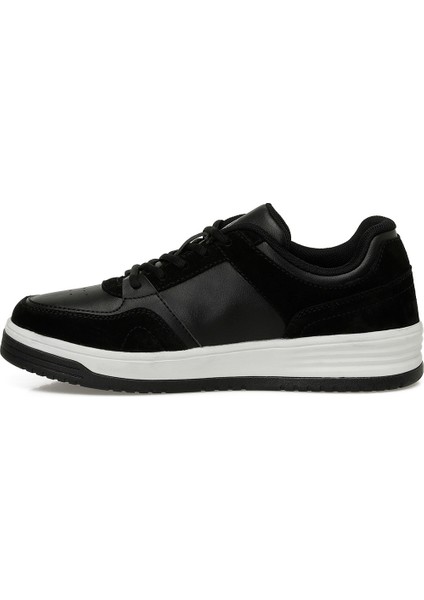 Velo gr 5pr Siyah Erkek Çocuk Sneaker modelleri