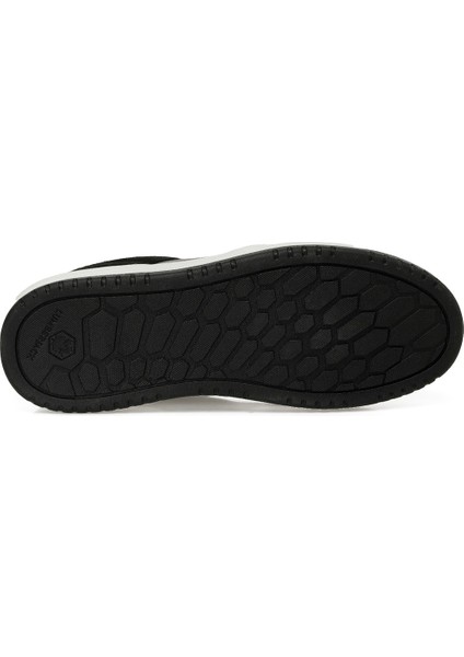Velo gr 5pr Siyah Erkek Çocuk Sneaker