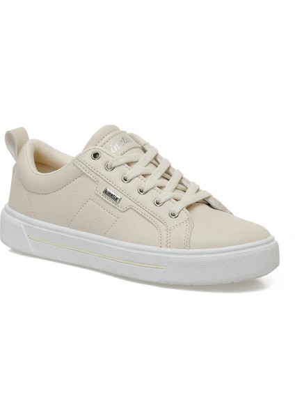Morıel 5pr Bej Kadın Sneaker fiyatları