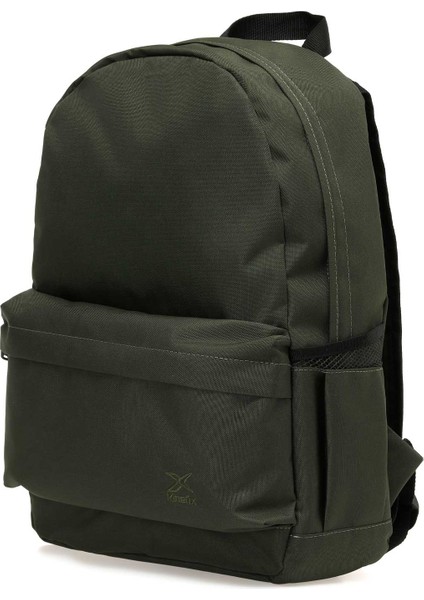 SN362 Rıley 5pr Haki Unisex Sırt Çantası fiyatları