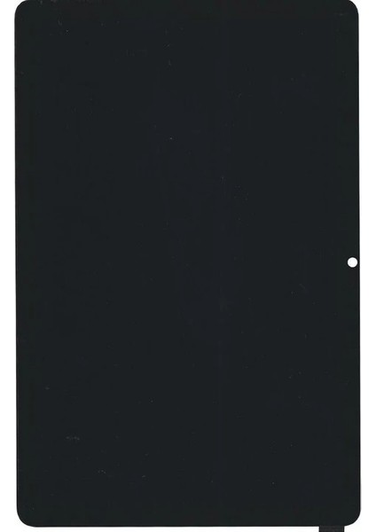 Nxtpaper 10S Wifi 9081X Ekran Dokunmatik Set Siyah fiyatları