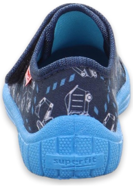 000279 K Bill Çocuk Erkek Çocuk Spor Ayakkabı fırsatları