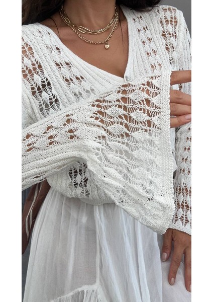 Mevsimlik Premıum Hırka fiyatları