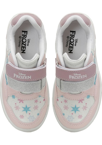 FELFE.P5PR Çok Renkli Kız Çocuk Sneaker fırsatları