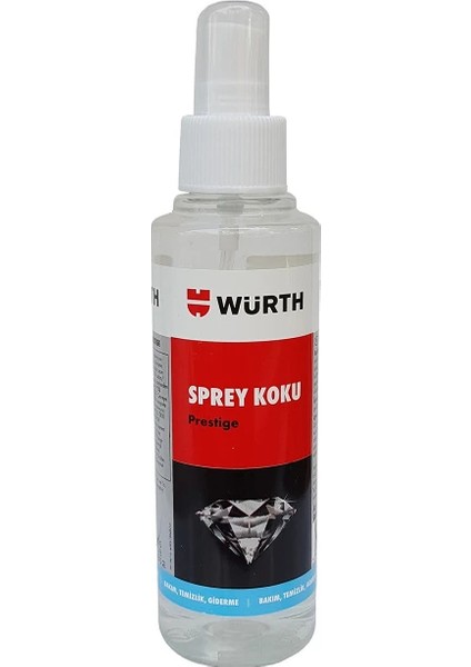 Sprey Koku Prestıge 150ML