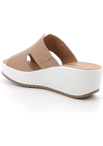 Kadın Terlik 7665911 Igı&co Dcd 76659 Capra Tamponata Corda modelleri
