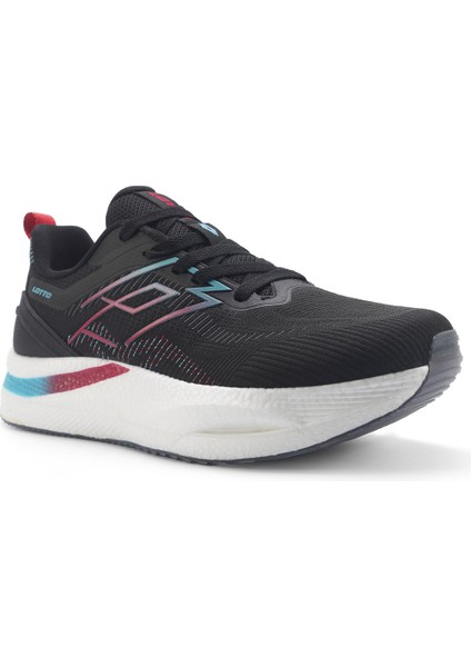 Lowe 5fx Siyah Erkek Koşu Ayakkabısı fiyatları