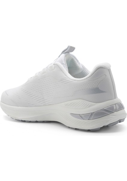 Lıfe Wmn 5fx Beyaz Kadın Koşu Ayakkabısı modelleri