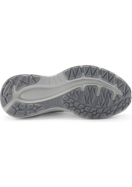 Lıfe Wmn 5fx Beyaz Kadın Koşu Ayakkabısı fırsatları