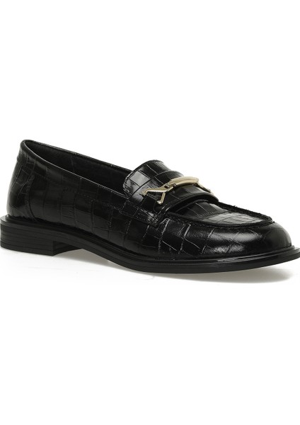 Lılıand 5pr Siyah Kadın Loafer fiyatları