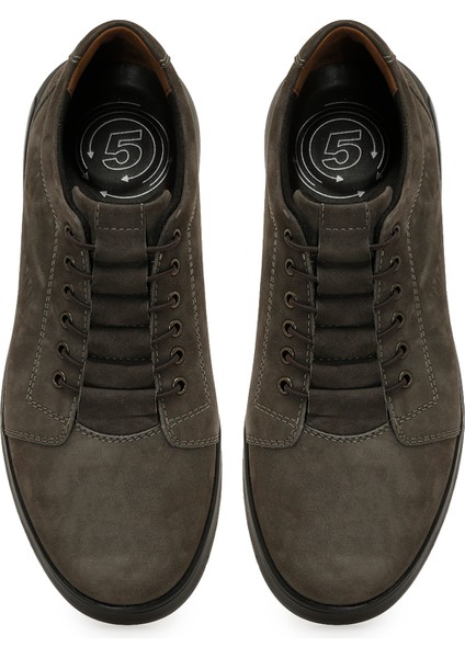 109009N.M 5pr Vizon Erkek Comfort Ayakkabı fırsatları