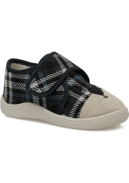 FRIG.P5PR Bej Erkek Çocuk Panduf fiyatları