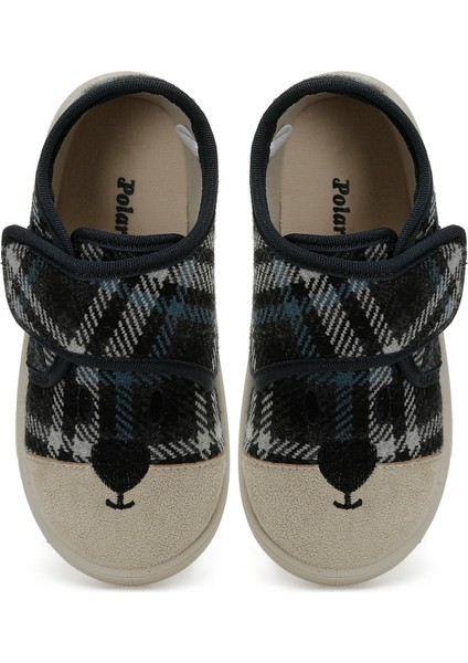 FRIG.P5PR Bej Erkek Çocuk Panduf fırsatları