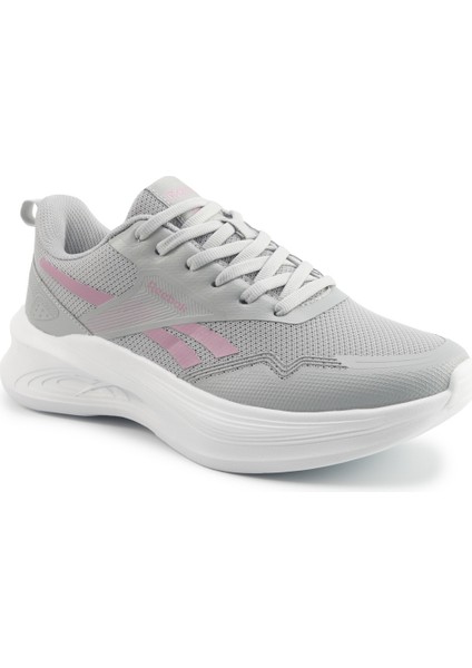 Anes Run I Gri Kadın Koşu Ayakkabısı fiyatları