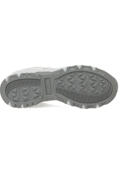 Lodıe Pu W 5pr Beyaz Kadın Outdoor