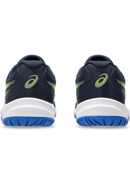 1074A045-401 Upcourt 6 Gs Çocuk Voleybol Ayakkabısı indirimleri