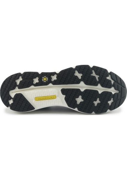 Lıyo 5pr Lacivert Erkek Comfort Ayakkabı fırsatları