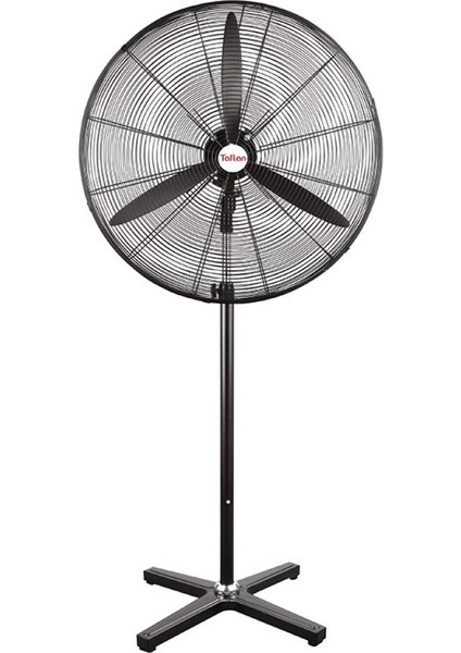 FL-750 G Sanayi Tipi Ayaklı Vantilatör
