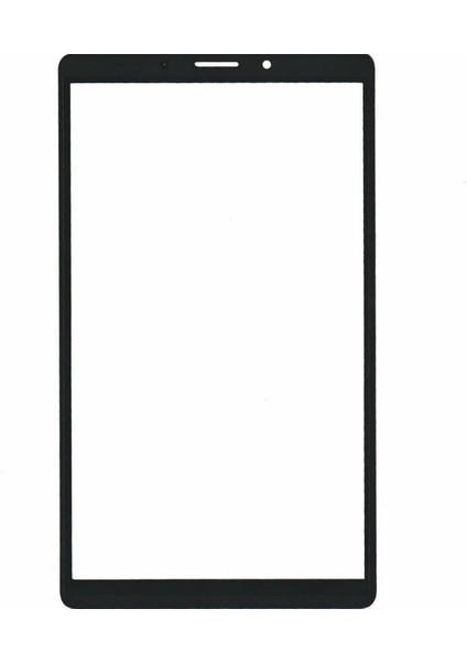 Tab M7 TB-7306F Dokunmatik Cam Siyah fiyatları