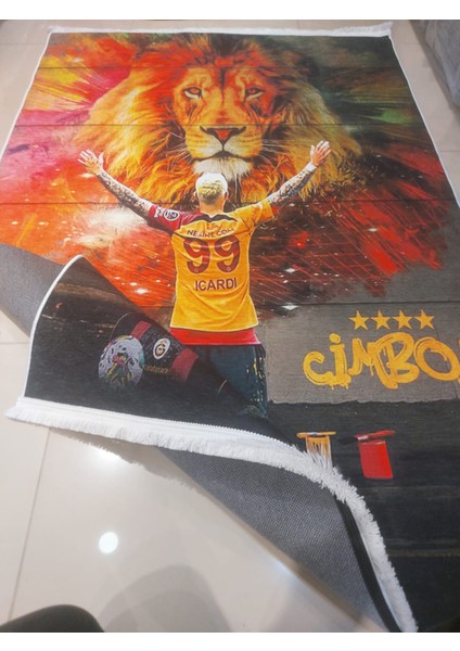 Icardi 120X180 fiyatları