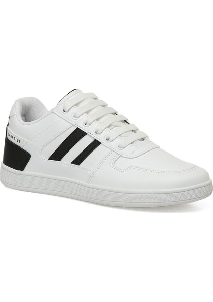 Marconı G 5pr Beyaz Erkek Çocuk Sneaker fiyatları
