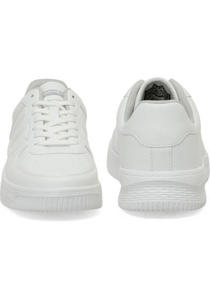Dory 5pr Beyaz Erkek Sneaker indirimleri