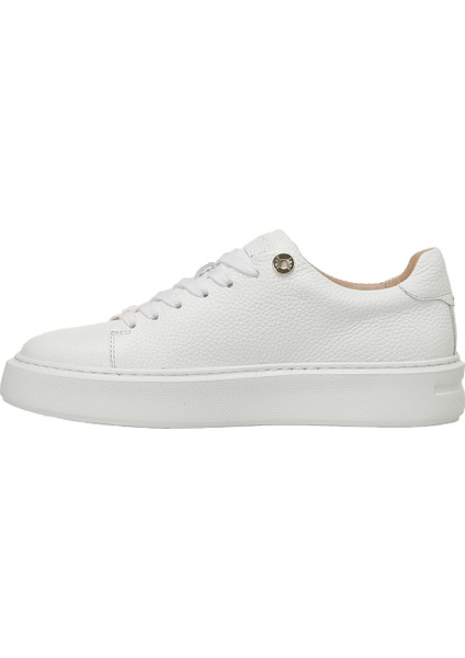 Inci Incı Rana 5pr Beyaz Kadın Sneaker modelleri