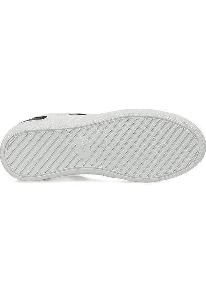 Marconı G 5pr Beyaz Erkek Çocuk Sneaker