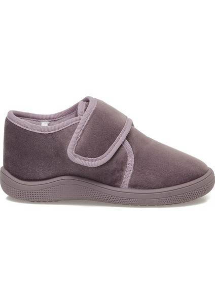 STAN.P5PR Mürdüm Kız Çocuk Panduf