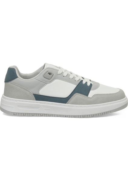 Mıchele 5pr Taş Rengi Erkek Sneaker