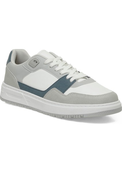 Mıchele 5pr Taş Rengi Erkek Sneaker fiyatları