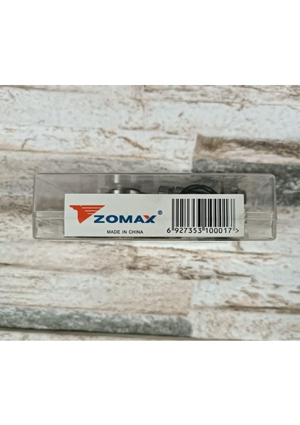 Zomax Cg 125 Eksantrik Dişli Seti modelleri