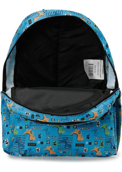 Bts Çnt 5065/3 5pr Çok Renkli Erkek Çocuk Sırt Çantası fırsatları