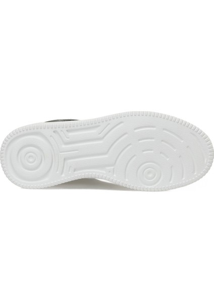 Dory 5pr Siyah Unisex Sneaker