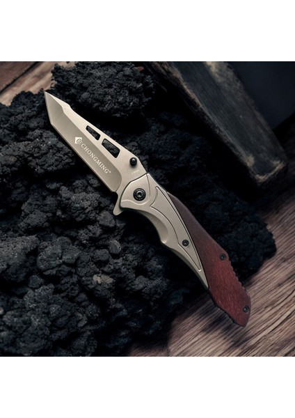 cm 88 Çelik Çakı fiyatları