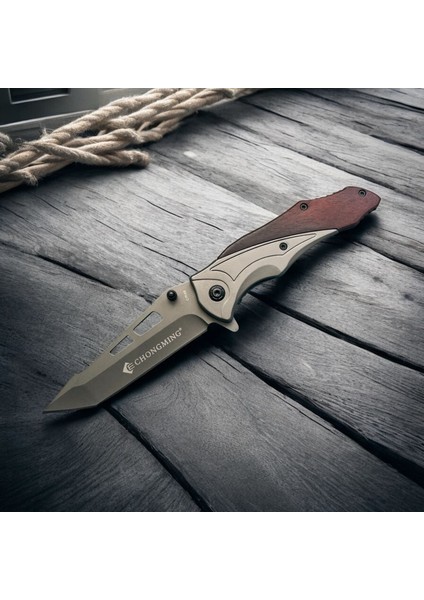 cm 88 Çelik Çakı modelleri