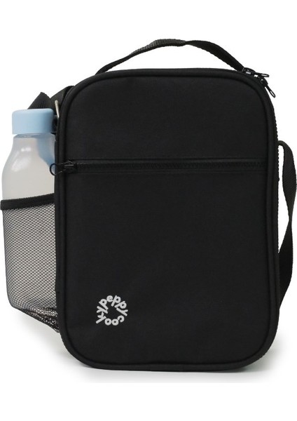 Rocky Buddy Termal Yemek Çantası