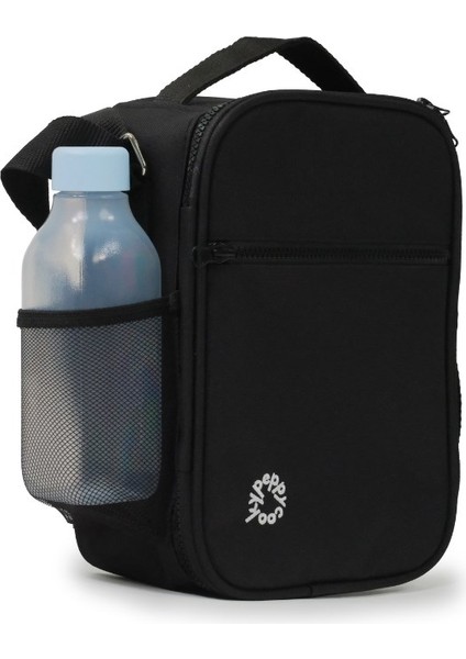 Rocky Buddy Termal Yemek Çantası fiyatları