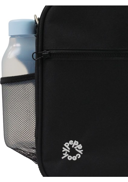 Rocky Buddy Termal Yemek Çantası modelleri