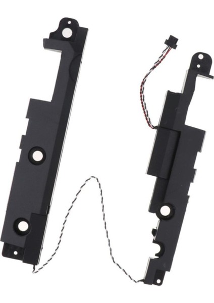 Hp Pavilion G6-1250ER G6-1250EW G6-1250EE Speaker (Hoparlör Set)
